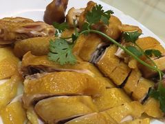 -御信客家王(洛溪店)