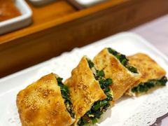 -紫阳海鲜楼·传承闽味(长乐路总店)