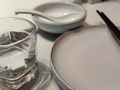 -大碗居·烤鸭·鱼头泡饼(天坛东门店)