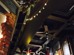-玛格萝妮(汇智国际商业中心店)
