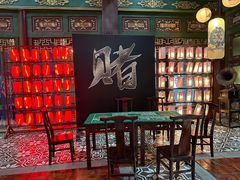 -奔跑吧乐园