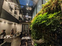 -巴厘龙虾·榜首油焖大虾(洞庭·艺术洋房店)