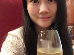 -维也纳餐吧·深圳富苑皇冠假日套房酒店