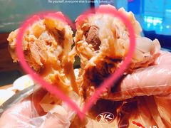 -骨之味·筒骨汤火锅(晋江万达店)
