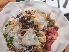 -老阿妈蒙古村·蒙古包·草原文化·歌舞表演(老君堂店)