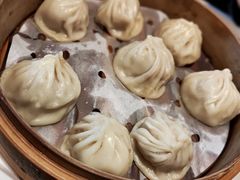 -同心楼(解放北路店)