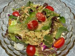 -顺味凤城·顺德菜专门店(九六广场店)