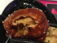 -小杨生煎(湟普汇店)