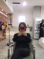 -禾曼造型
