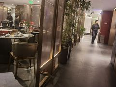 -旺顺阁·北京菜·烤鸭(大望路店)
