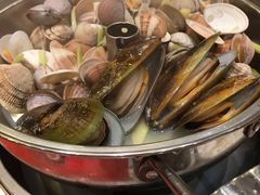 -南山饭店(阳明古镇店)