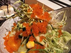 -宜昌富力皇冠假日酒店·咖啡1号西餐厅