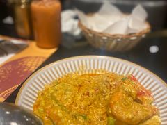 -simply thai天泰(静安嘉里中心店)