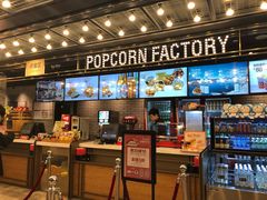 -CGV影城(广州K11店)