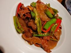 -顺承小院儿