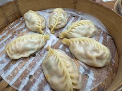 -东升灌浆包(辛庄街总店)