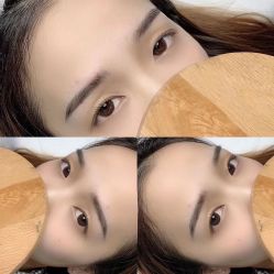 点击看大图 -久匠半永久纹眉