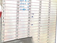 -518牛肉拉面馆(包河花园店)