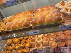 -TOUCH泰奇(金桥长岛路店)