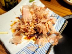 -二丁目食堂(铁西万象汇店)