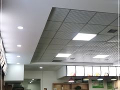 -薛昌利大米凉皮(北新街店)