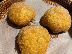 -龍聚祥烧麦馆(鼓楼店)