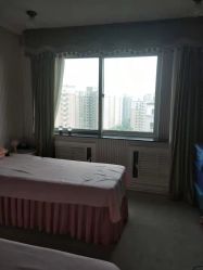 -寇氏减肥