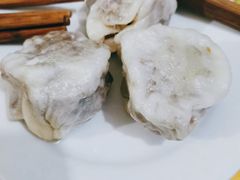 -马记粉店(五一东村店)