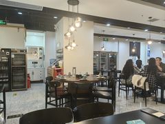 -潇湘阁(望京SOHO店)