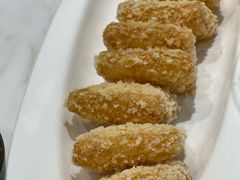 -南山翁新概念川菜(红山常发广场店)