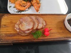 -后海16号·北京私房菜