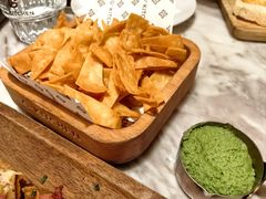 -G+KITCHEN·西餐·手作(时代广场店)