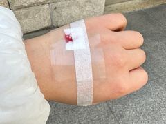 -上海市普陀区中心医院