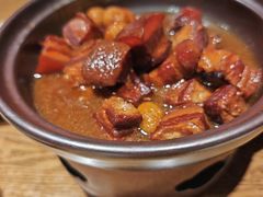 -鸽子窝(青塔店)