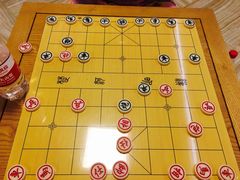 -极乐汇汗蒸会馆(杭州店)
