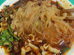 -甘记肥肠粉(马鞍北路店)