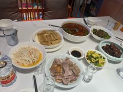 -金锅小厨(乐活街店)