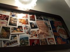 -彬媽糖水(侨鑫国际店)