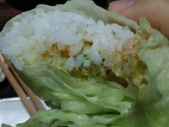 -和枫(众意路店)