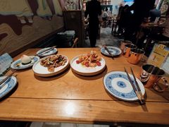 -顺承小院儿