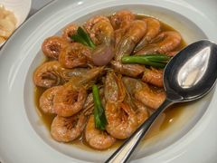 -上味·小海小鲜(中联店)