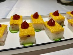 -老太原菜馆(府西街店)
