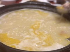 -蜀中吴养生板栗鸡(会展店)