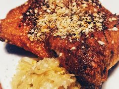 油封鸭腿-MOSSO德国餐厅·音乐酒吧(环宇荟店)