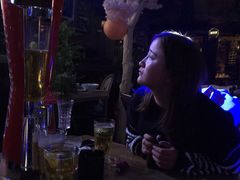 -胡桃里音乐酒馆(环亚凯瑟琳广场店)