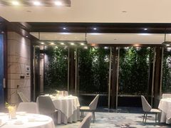 -沁园·珍藏湘味(芙蓉广场店)