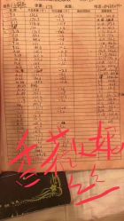 点击看大图 -香薇妮丝女子减肥院