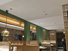 -湘轩·土菜研究院(光大店)