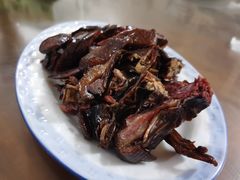 -丁来兴酒店(西街店)
