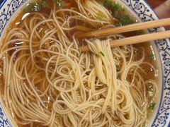 -同得兴面馆.苏式面.三虾面(园区店)